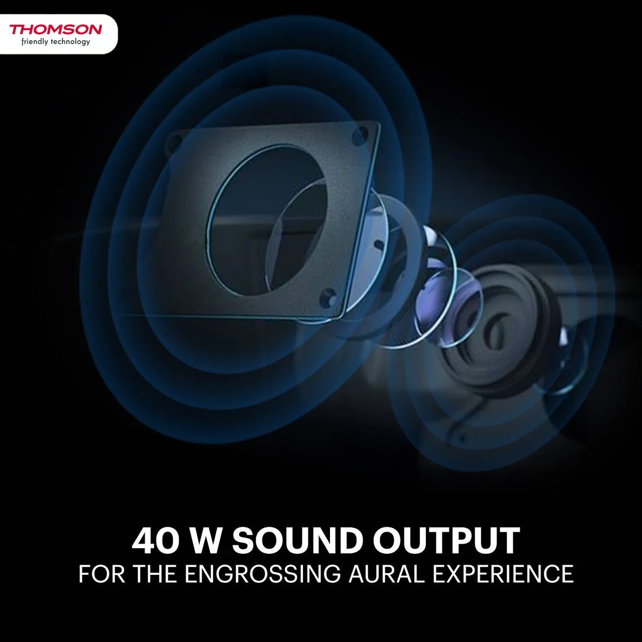 
thomson/product/43Alpha005BL/productrpd/43Alpha005BL_rpd (7).webp